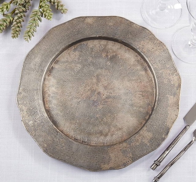 Luxury Designer Contemporary Interior Design Furniture for your best SUNDAY DINNER