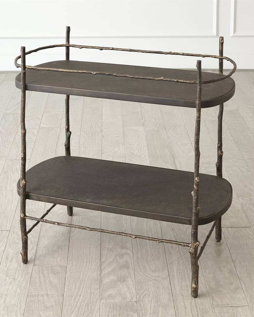 Luxury Designer Contemporary Interior Design Furniture for your best SUNDAY DINNER