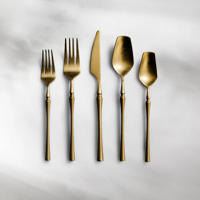 Luxury Designer Contemporary Interior Design Furniture for your best SUNDAY DINNER