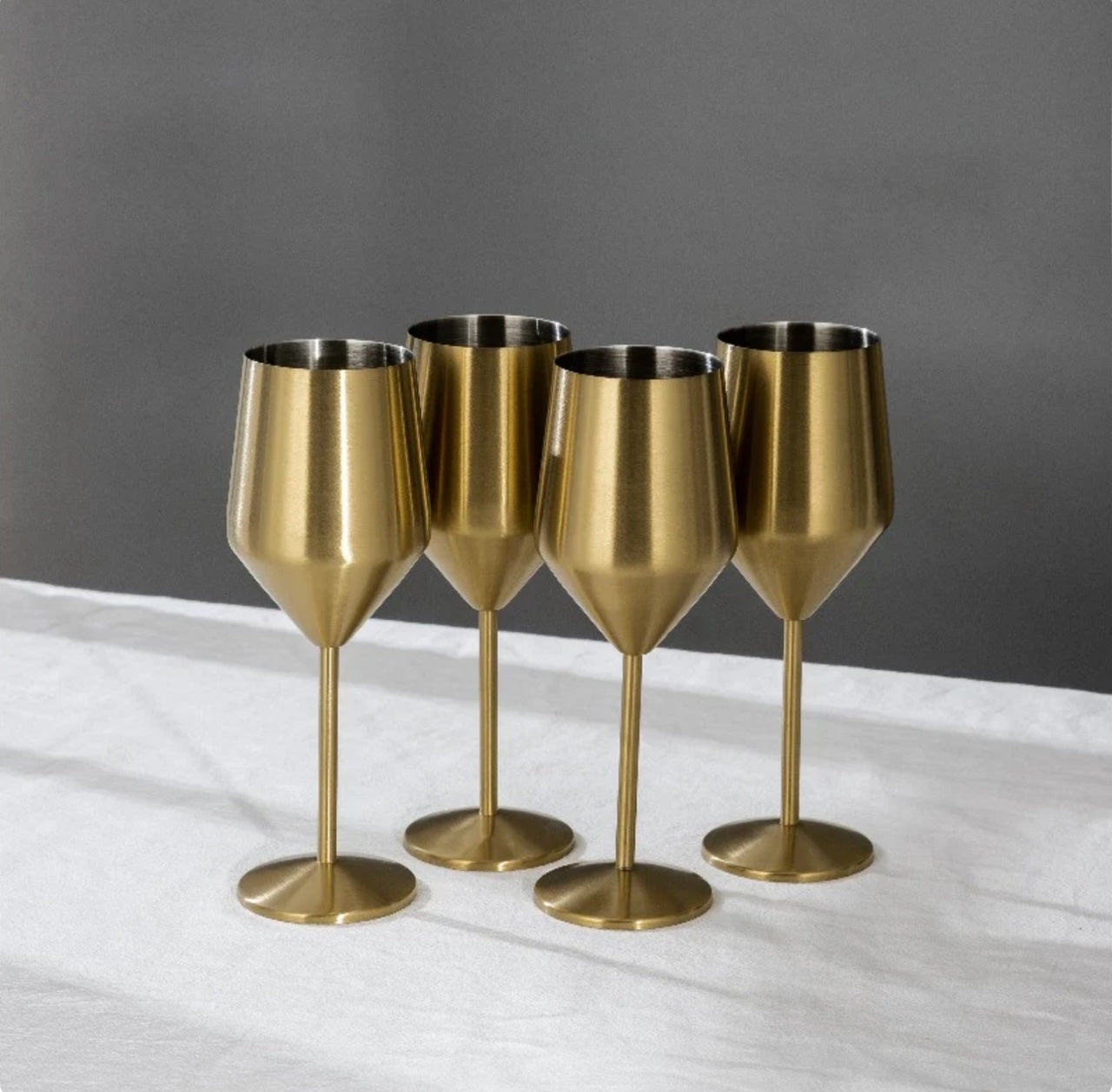 Luxury Designer Contemporary Interior Design Furniture for your best SUNDAY DINNER