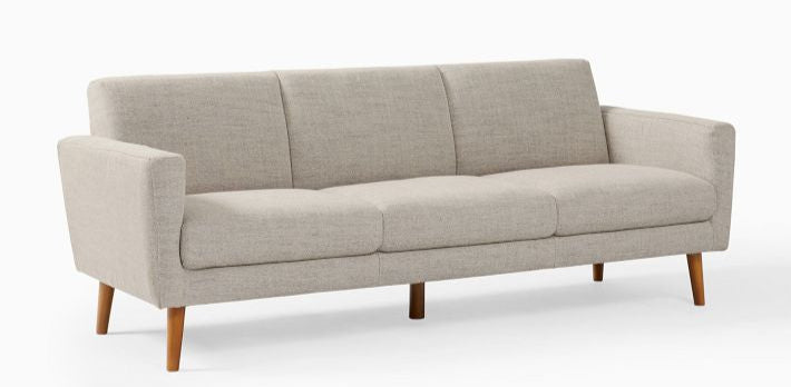 Junior Executive - A beautiful luxury living room RUMIE that makes you look like a CEO