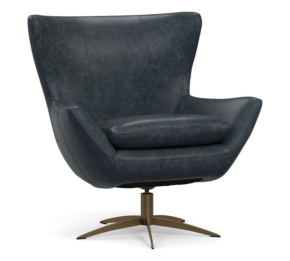 Junior Executive - A beautiful luxury living room RUMIE that makes you look like a CEO