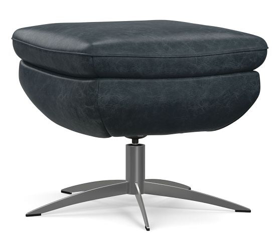 Junior Executive - A beautiful luxury living room RUMIE that makes you look like a CEO