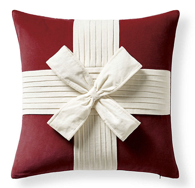SUITE DREAMS - A luxury guest suite in your home to give your guest the feel of Bridgerton