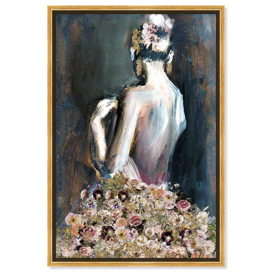 GLAMOUR GIRL - HOLLYWOOD REGENCY design luxury living room furniture and decor