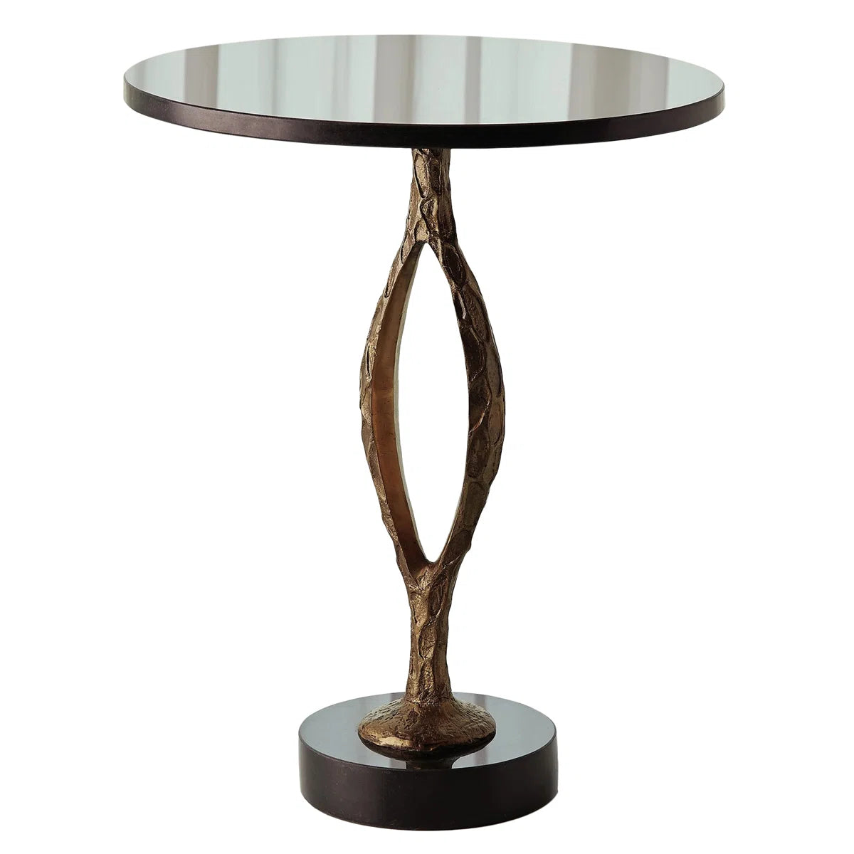 GLAMOUR GIRL - HOLLYWOOD REGENCY design luxury living room furniture and decor