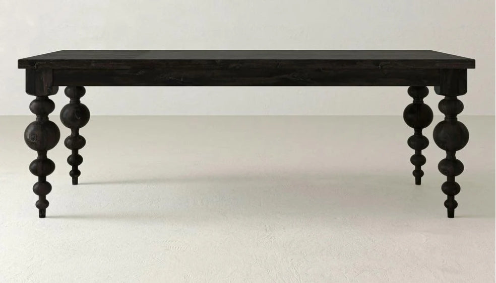 Luxury Designer Contemporary Interior Design Furniture for your best DINNER PARTY