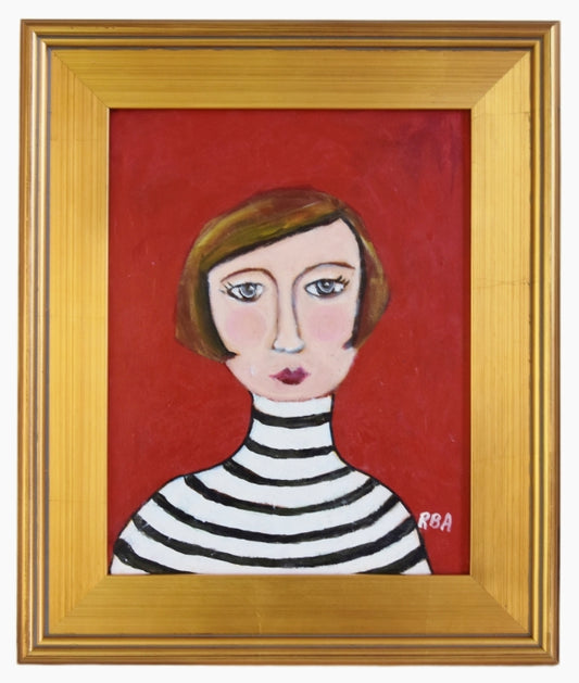 FRENCH CLASS - French Provincial Living Room designed to make even Marie Antoinette envious