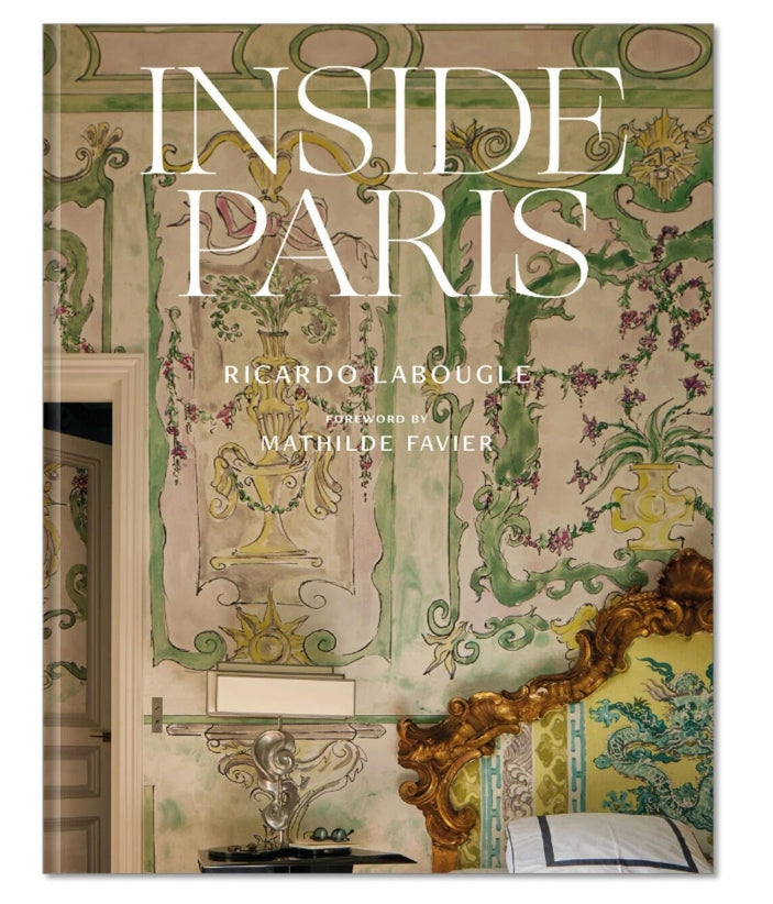 FRENCH CLASS - French Provincial Living Room designed to make even Marie Antoinette envious