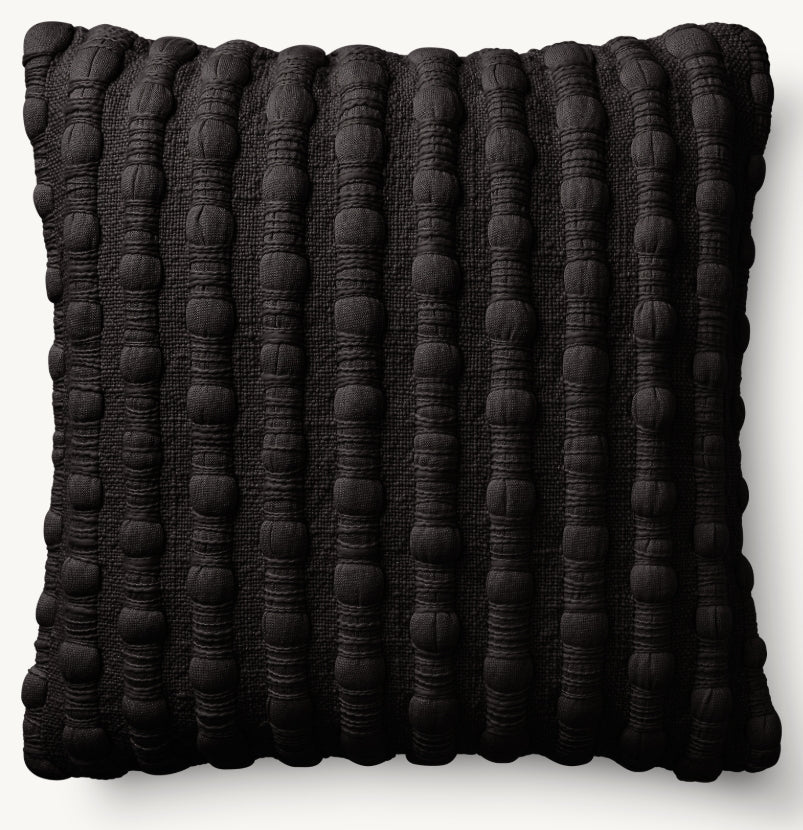 LUXURY DESIGNER CONTEMPORARY BEDROOM FURNITURE for a guest suite