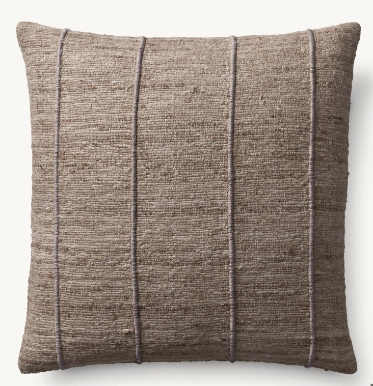 LUXURY DESIGNER CONTEMPORARY BEDROOM FURNITURE for a guest suite