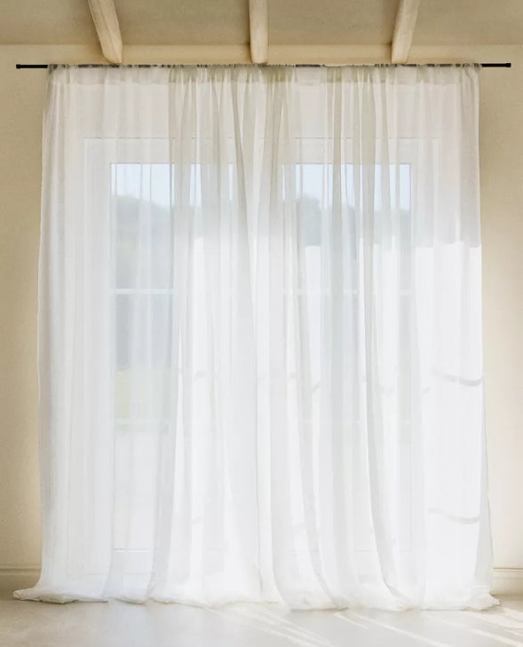 LUXURY DESIGNER CONTEMPORARY BEDROOM FURNITURE for a guest suite