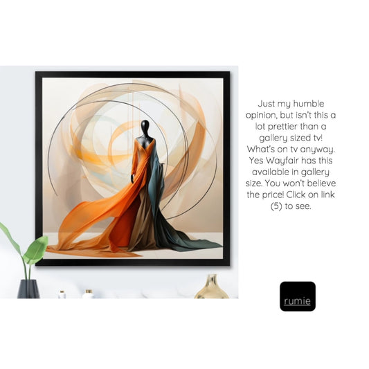 layoff lounge - living room rumie