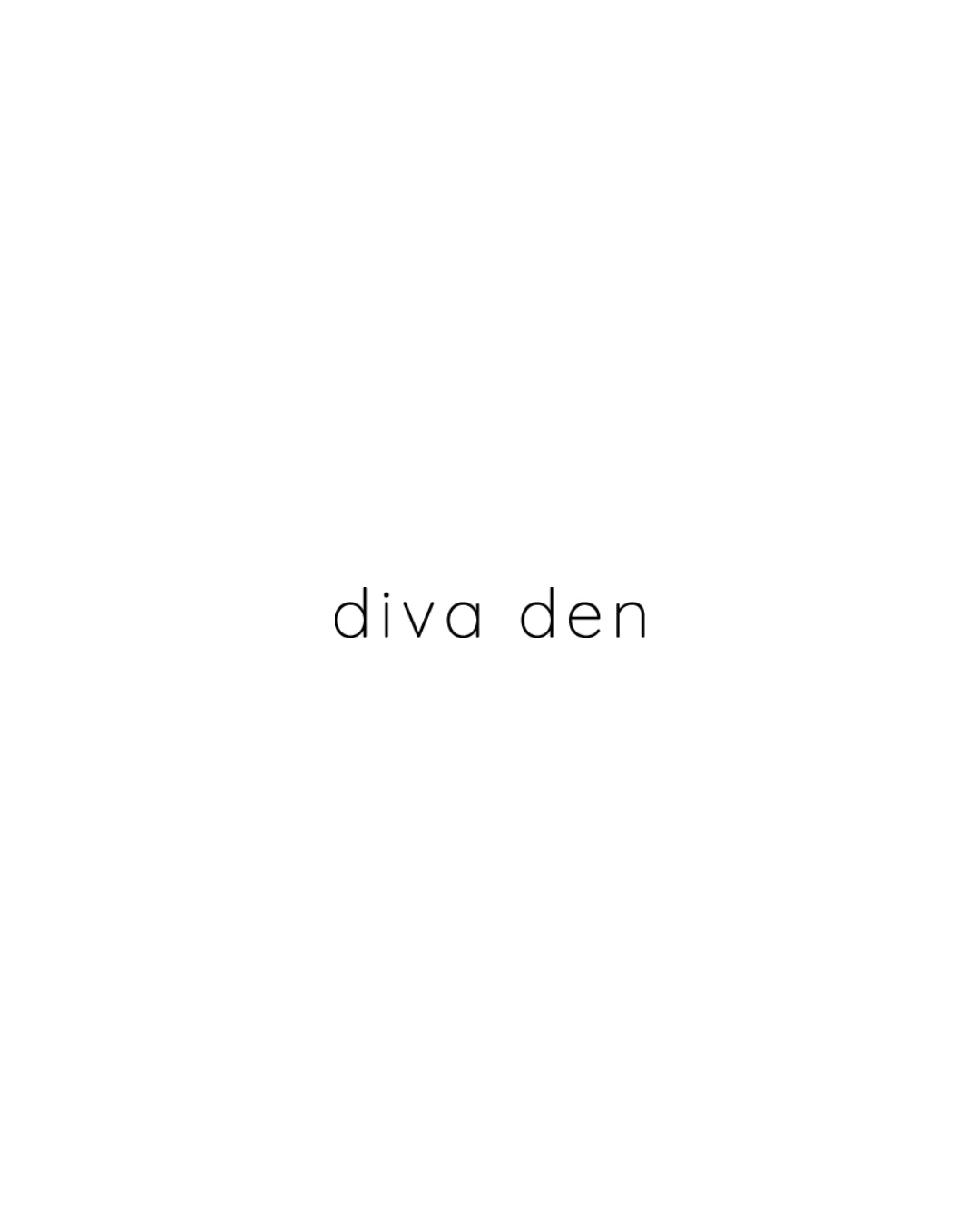Diva Den - bedroom rumie - Coming Soon