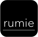 Rumie Design