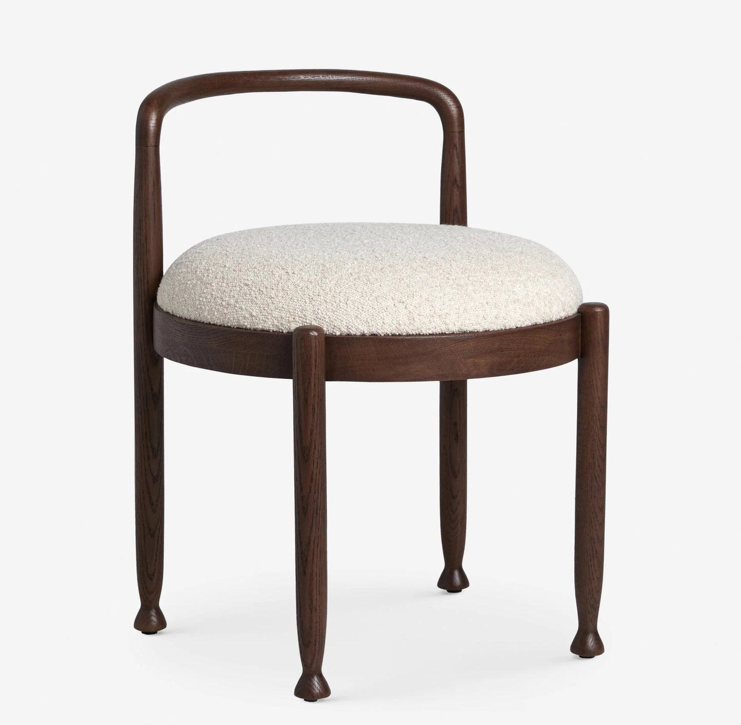 Luxury Designer Contemporary Interior Design Furniture for your best COMFORT ZONE living room