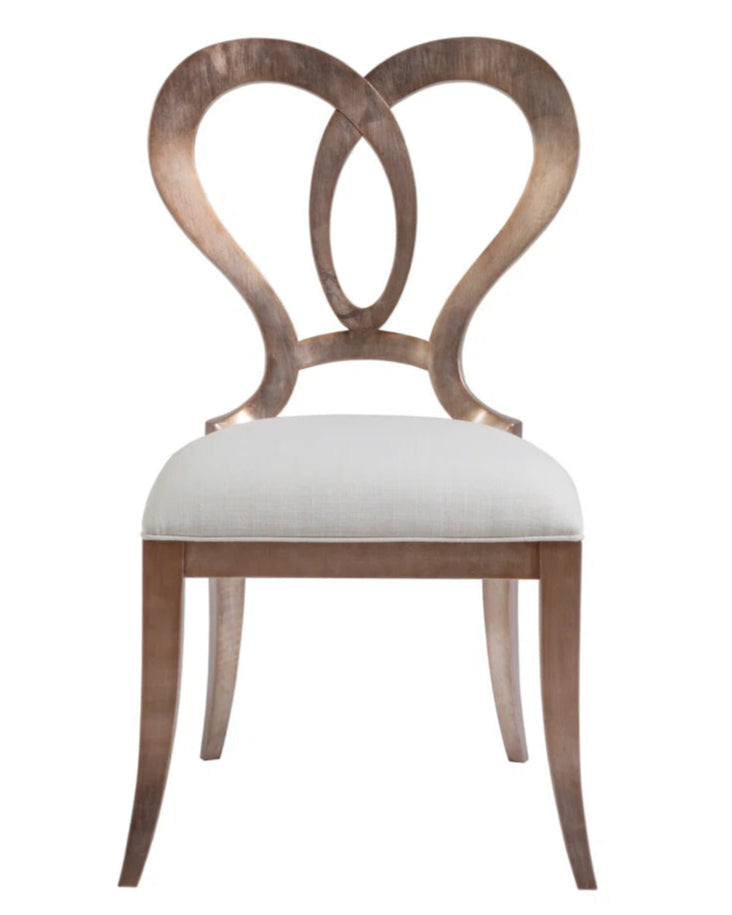 Luxury Designer Contemporary Interior Design Furniture for your best DINNER DATE