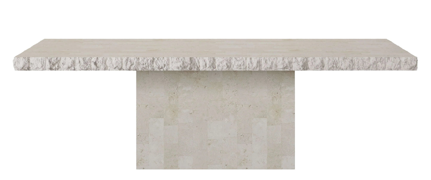Luxury Designer Contemporary Interior Design Furniture for your best SUNDAY DINNER