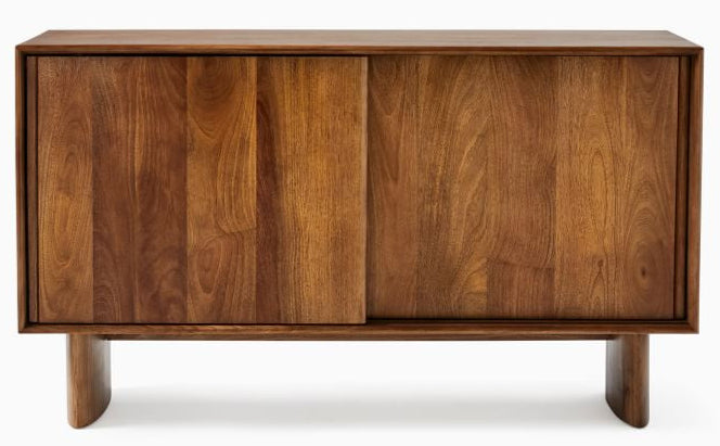 Junior Executive - A beautiful luxury living room RUMIE that makes you look like a CEO