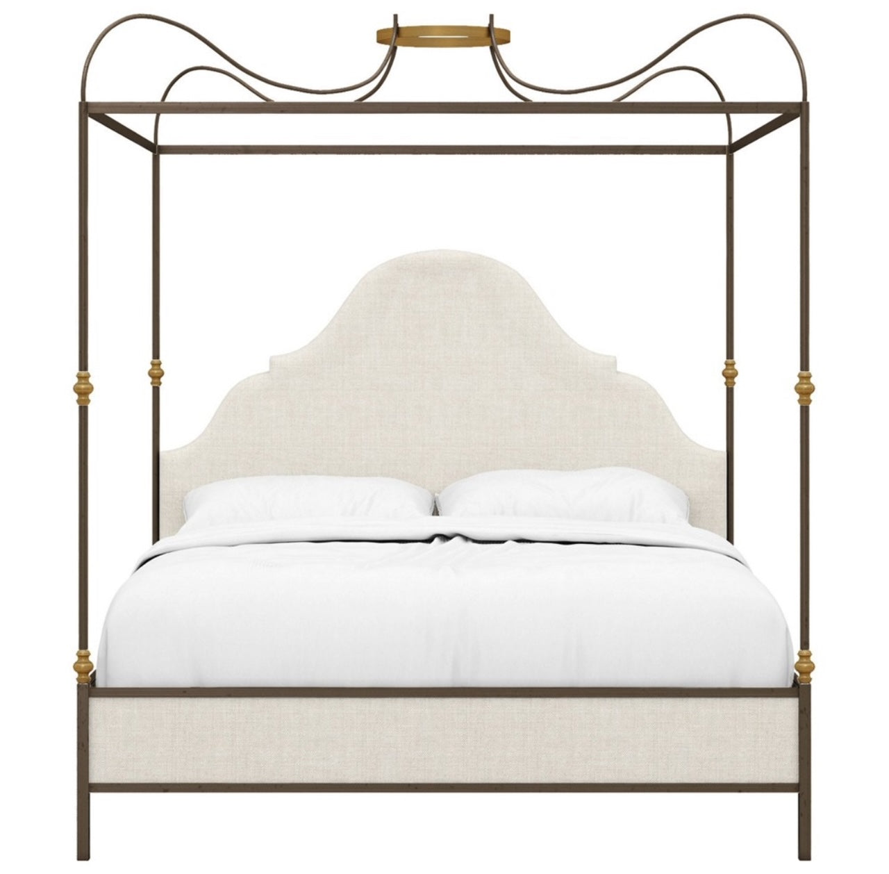 SUITE DREAMS - A luxury guest suite in your home to give your guest the feel of Bridgerton