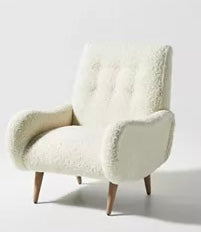 SUITE DREAMS - A luxury guest suite in your home to give your guest the feel of Bridgerton