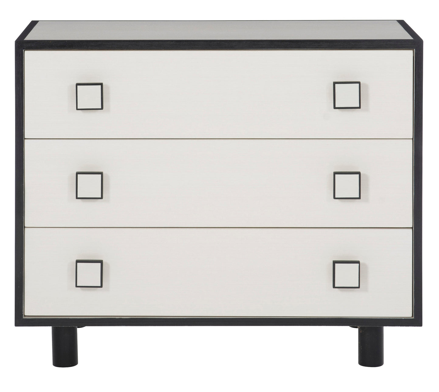 BRUBECKS' MUSE - Mid Century Modern Bedroom Design Furniture and Decor