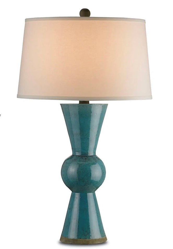 BRUBECKS' MUSE - Mid Century Modern Bedroom Design Furniture and Decor
