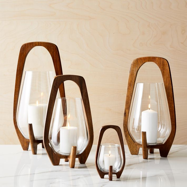 BRUBECKS' MUSE - Mid Century Modern Bedroom Design Furniture and Decor