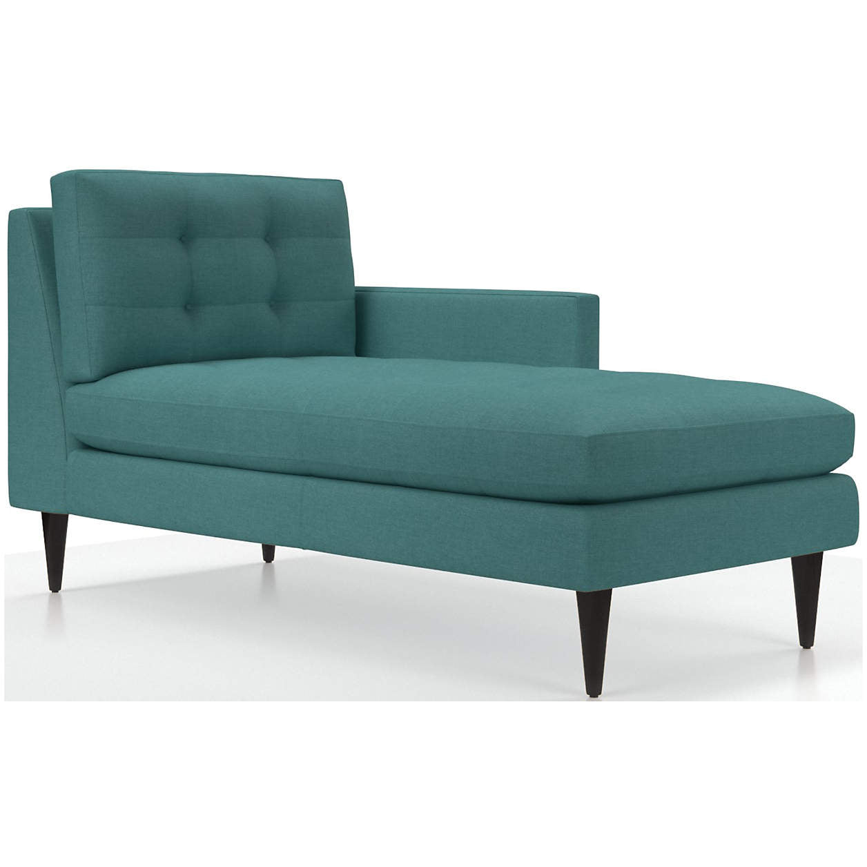 BRUBECKS' MUSE - Mid Century Modern Bedroom Design Furniture and Decor