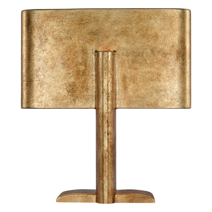 GLAMOUR GIRL - HOLLYWOOD REGENCY design luxury living room furniture and decor