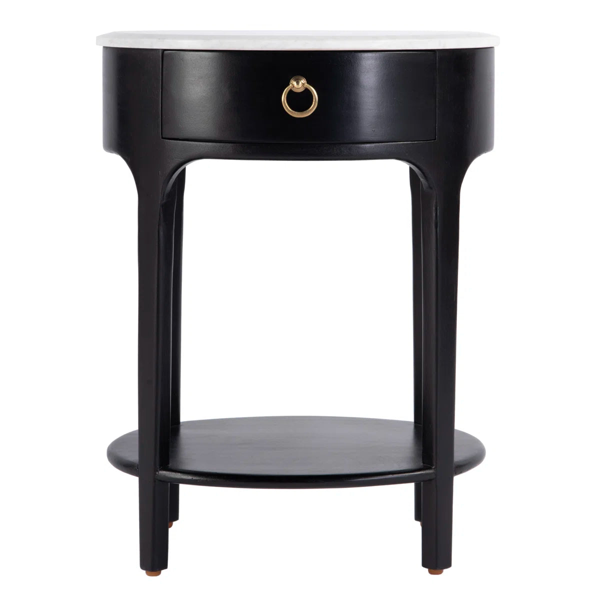GLAMOUR GIRL - HOLLYWOOD REGENCY design luxury living room furniture and decor
