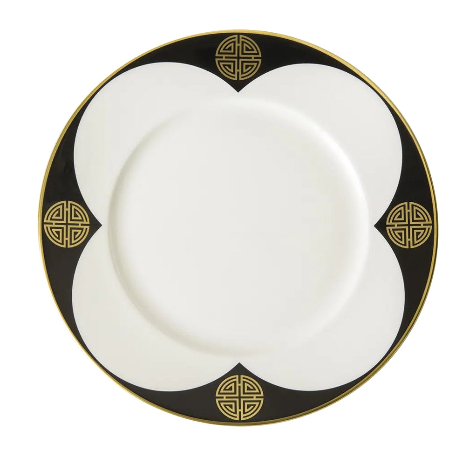 THANK THE HOST - A Thanksgiving Dinner for a first time host