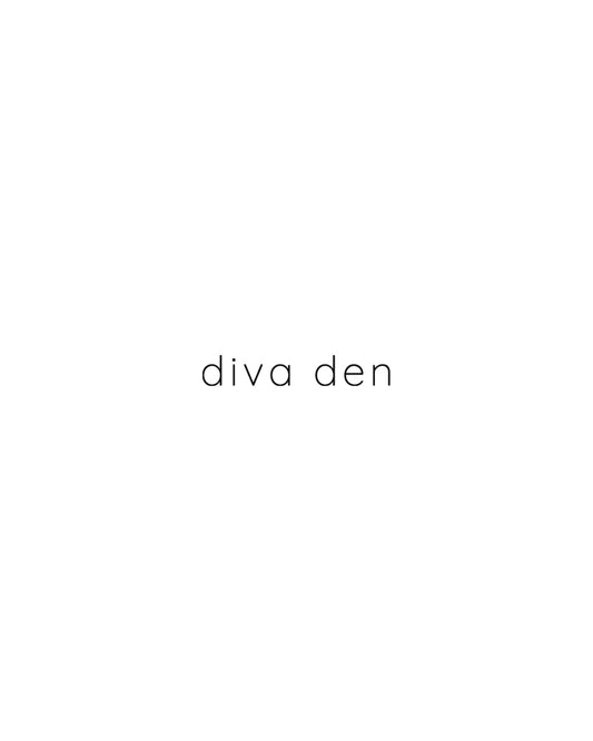Diva Den - bedroom rumie - Coming Soon